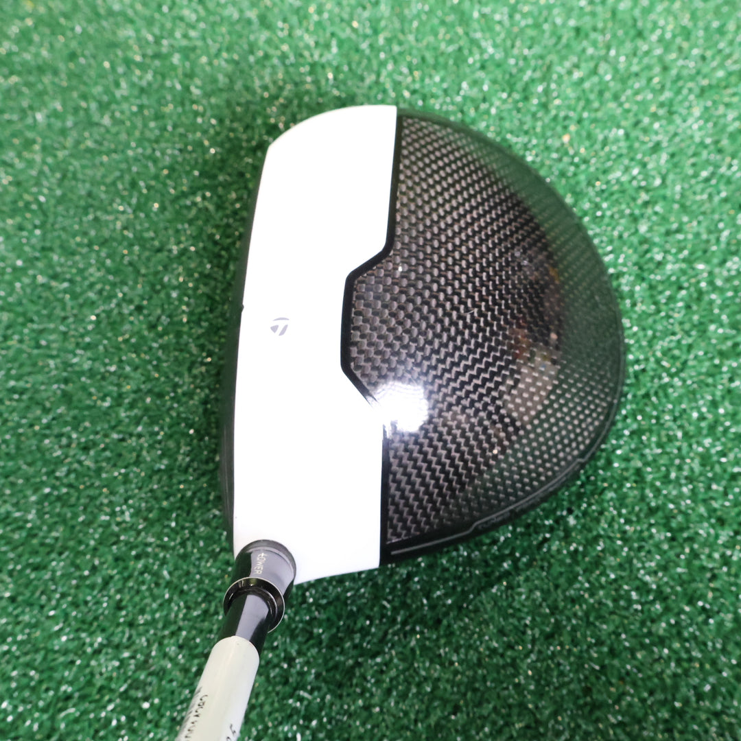 Taylormade M1 460 9.5 (210014262)