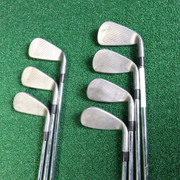Titleist AP1 LH (210013843)