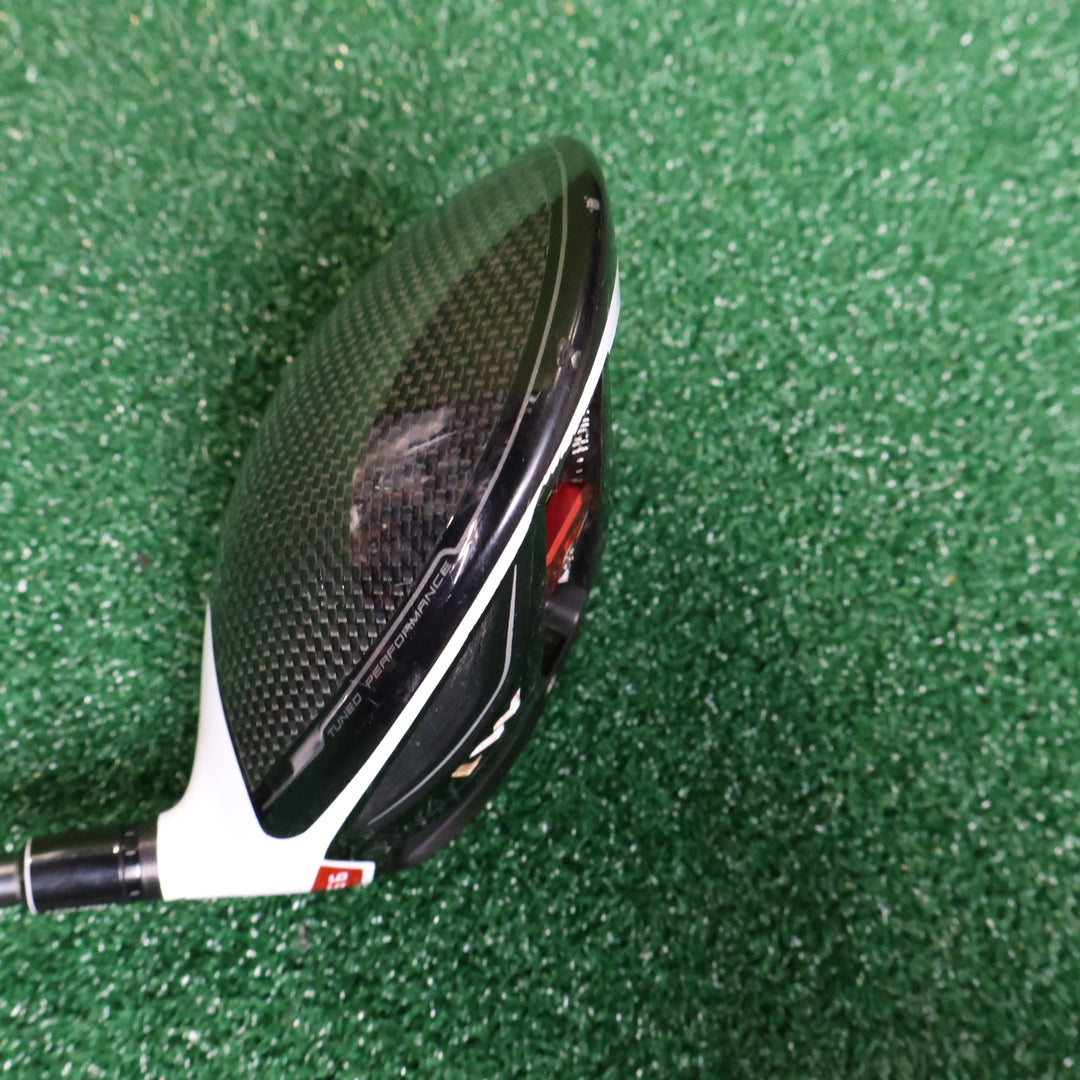 Taylormade M1 460 9.5 (210014262)