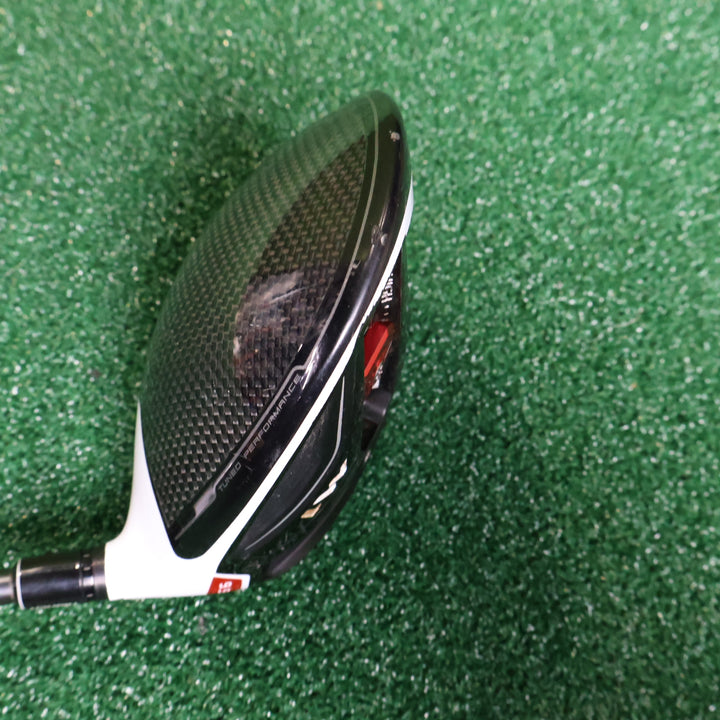 Taylormade M1 460 9.5 (210014262)