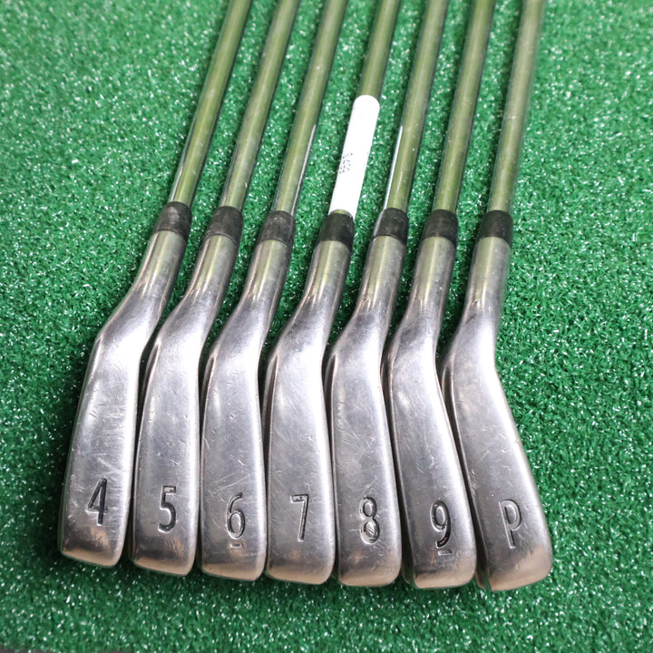 Titleist AP1 LH (210013843)