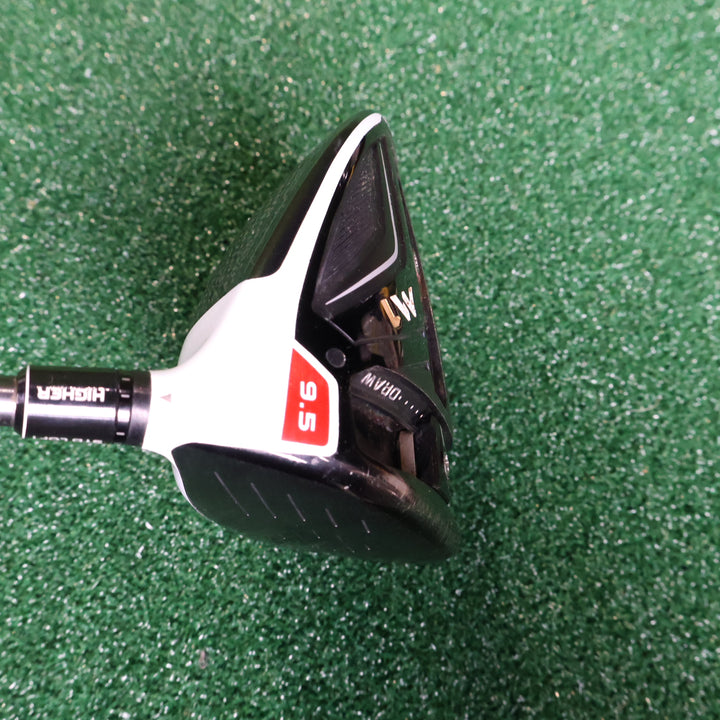 Taylormade M1 460 9.5 (210014262)