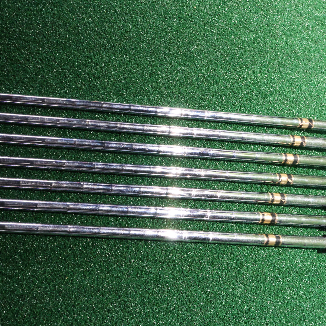 Titleist AP1 LH (210013843)