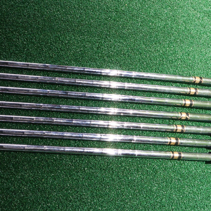 Titleist AP1 LH (210013843)