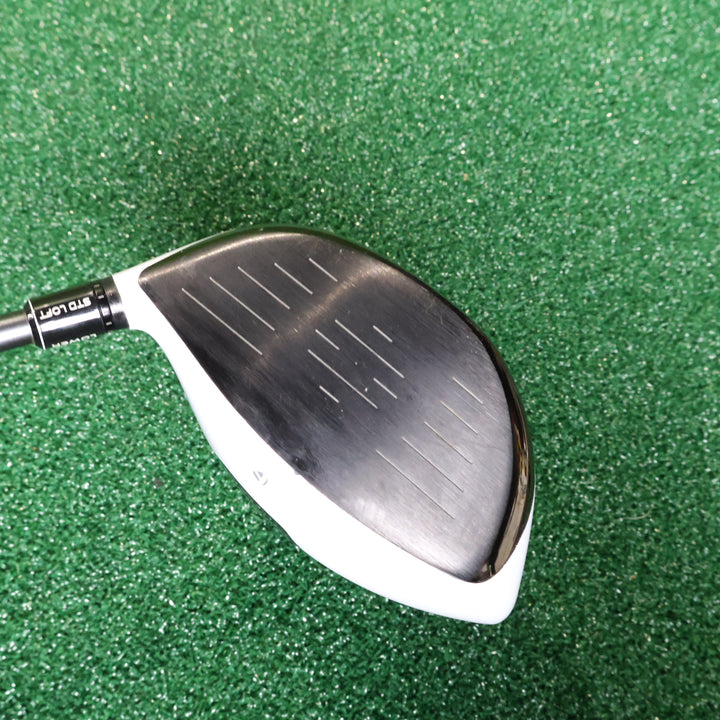 Taylormade M1 460 9.5 (210014262)