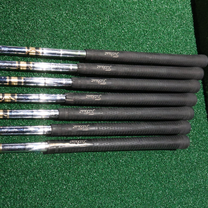 Titleist AP1 LH (210013843)