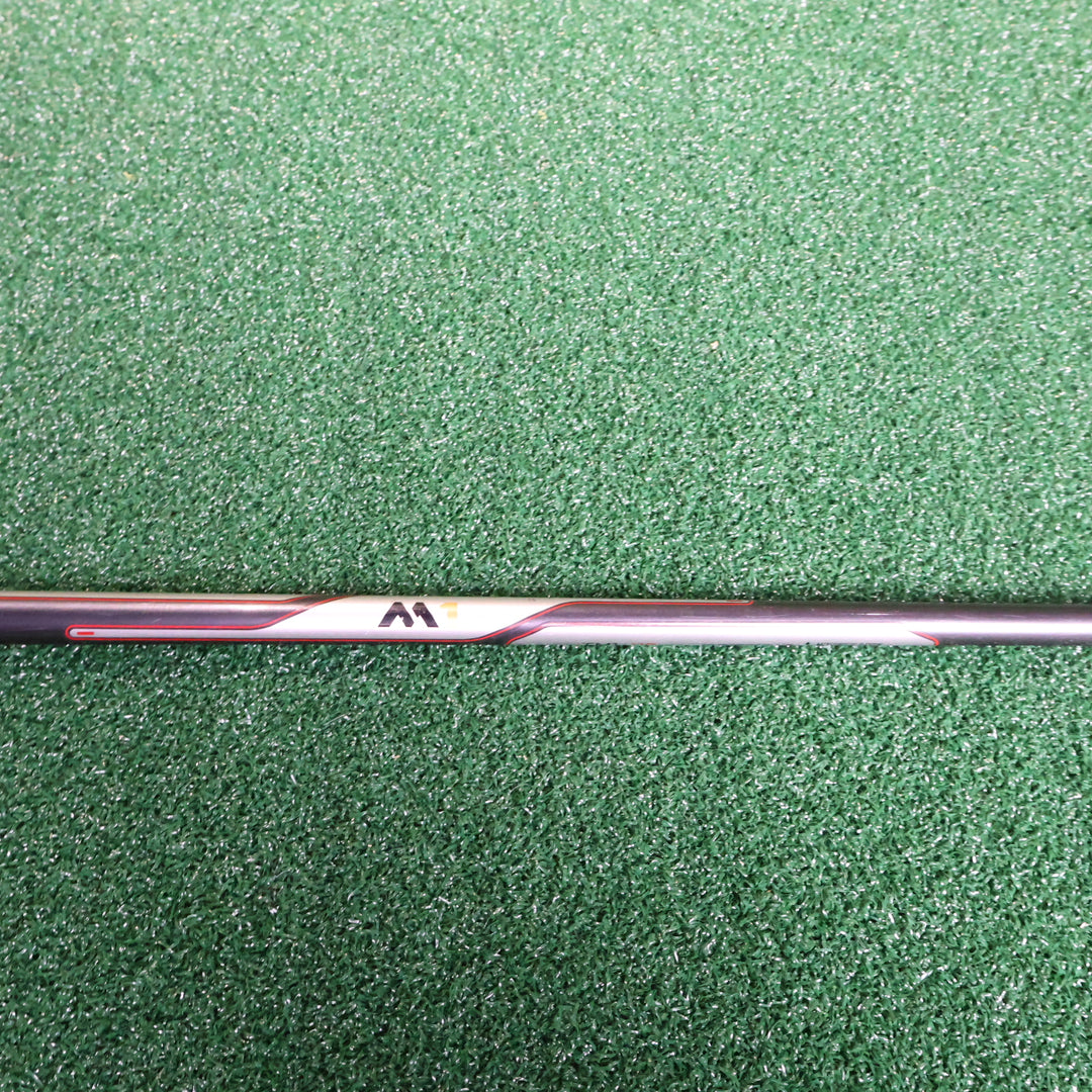 Taylormade M1 460 9.5 (210014262)