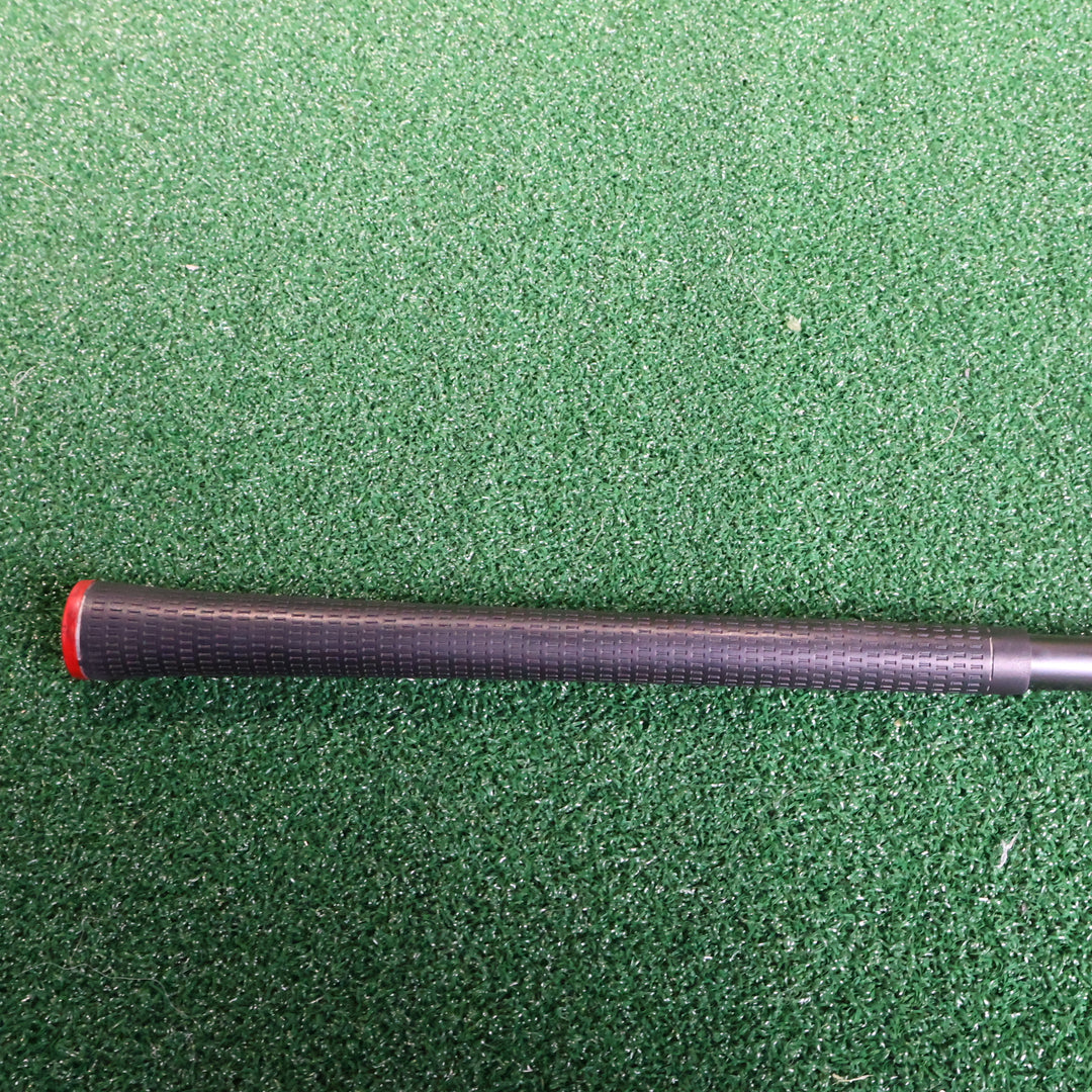 Taylormade M1 460 9.5 (210014262)