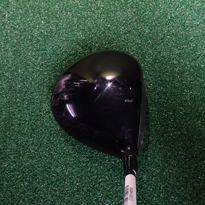 Titleist GT2 10.0° LH 10 (210014859)