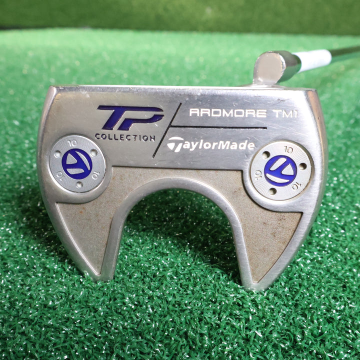 TaylorMade TP COLLECTION HYDRO BLAST ARDMORE TM1 34inch (210015697)