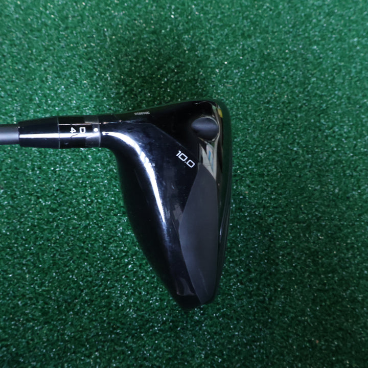 Titleist GT2 10.0° LH 10 (210014859)