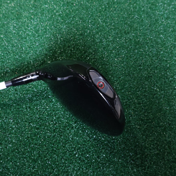 Titleist GT2 10.0° LH 10 (210014859)