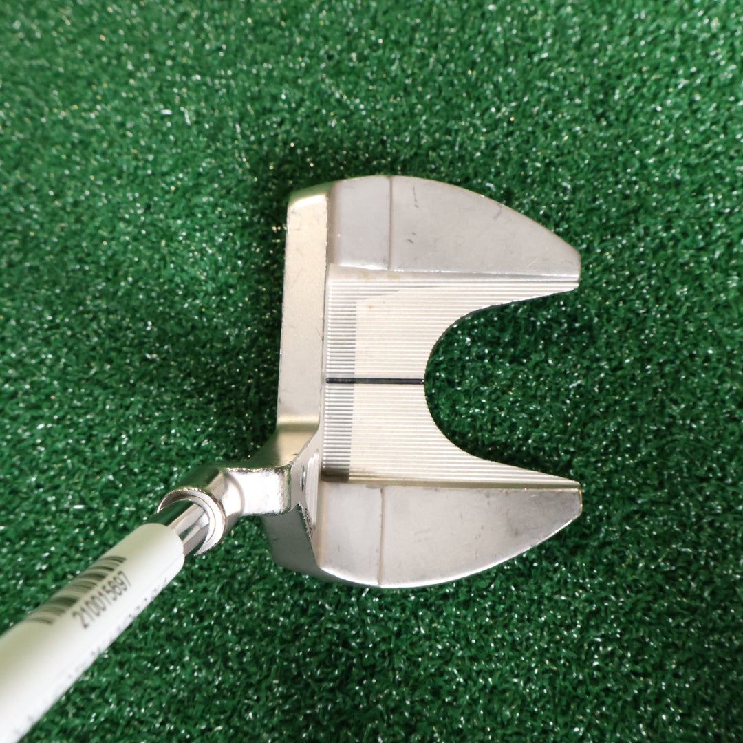 TaylorMade TP COLLECTION HYDRO BLAST ARDMORE TM1 34inch (210015697)