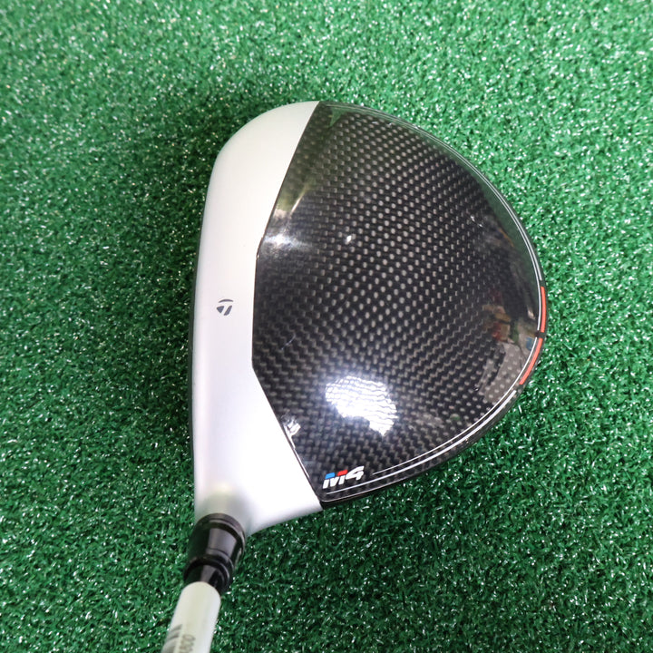 Taylormade M4 9.5° (210014800)