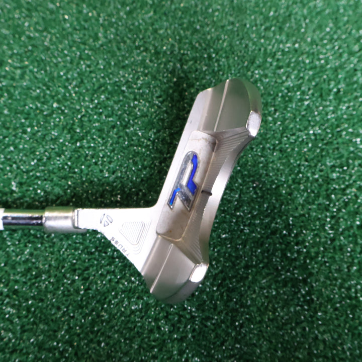 TaylorMade TP COLLECTION HYDRO BLAST ARDMORE TM1 34inch (210015697)