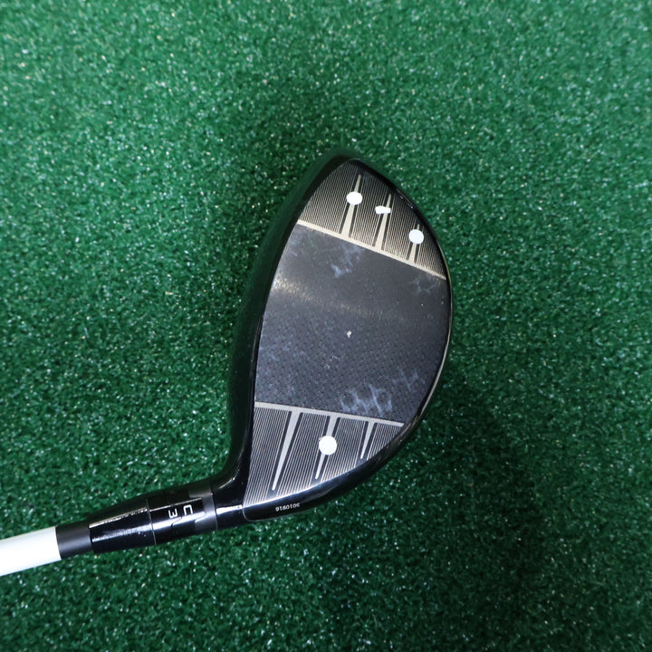 Titleist GT2 10.0° LH 10 (210014859)