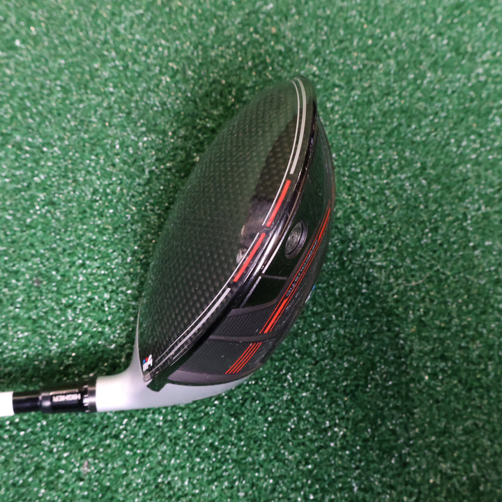 Taylormade M4 9.5° (210014800)