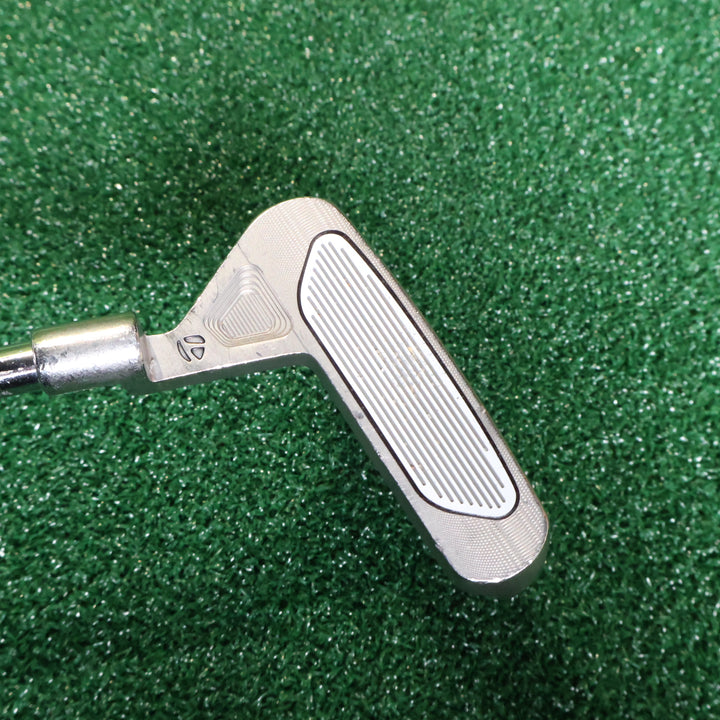 TaylorMade TP COLLECTION HYDRO BLAST ARDMORE TM1 34inch (210015697)