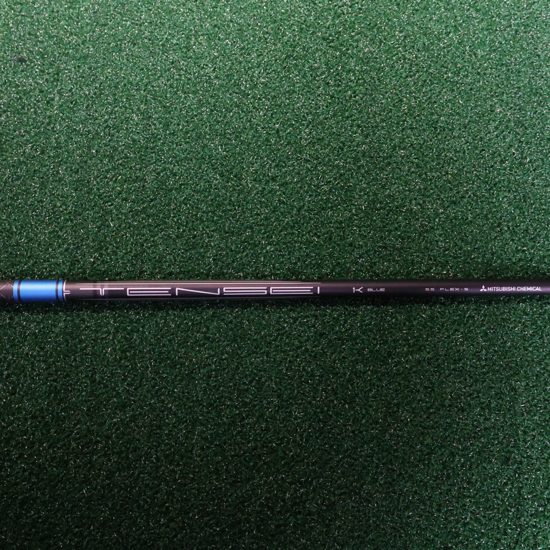 Titleist GT2 10.0° LH 10 (210014859)