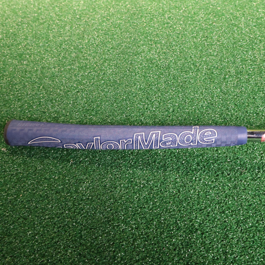 TaylorMade TP COLLECTION HYDRO BLAST ARDMORE TM1 34inch (210015697)