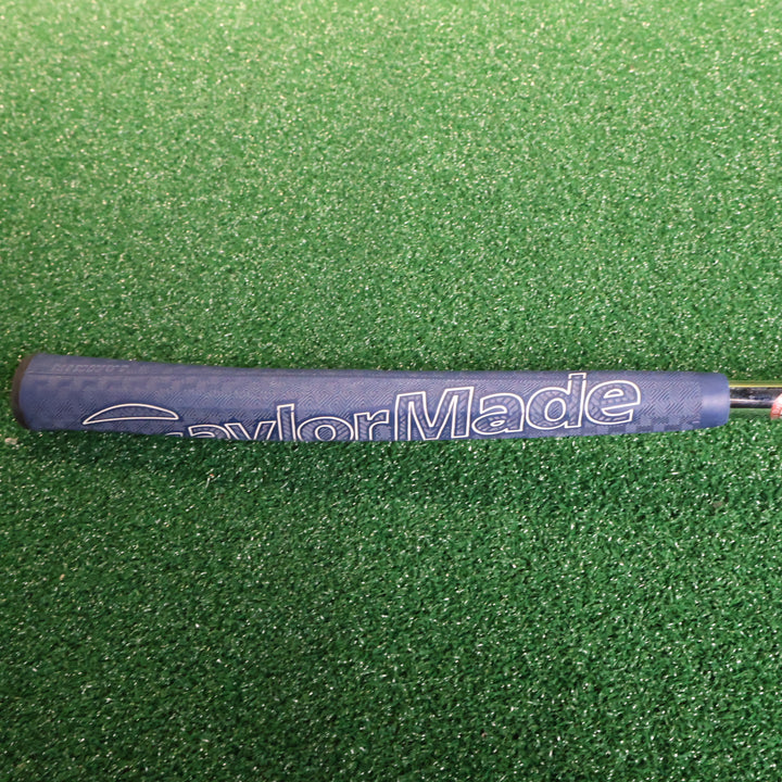 TaylorMade TP COLLECTION HYDRO BLAST ARDMORE TM1 34inch (210015697)