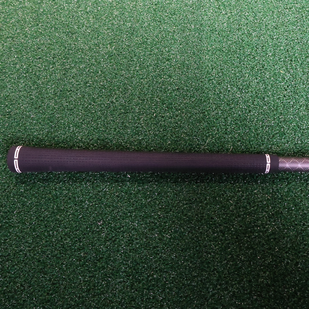 Titleist GT2 10.0° LH 10 (210014859)