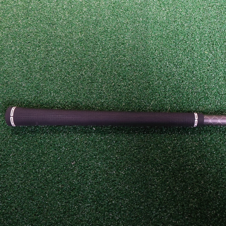 Titleist GT2 10.0° LH 10 (210014859)
