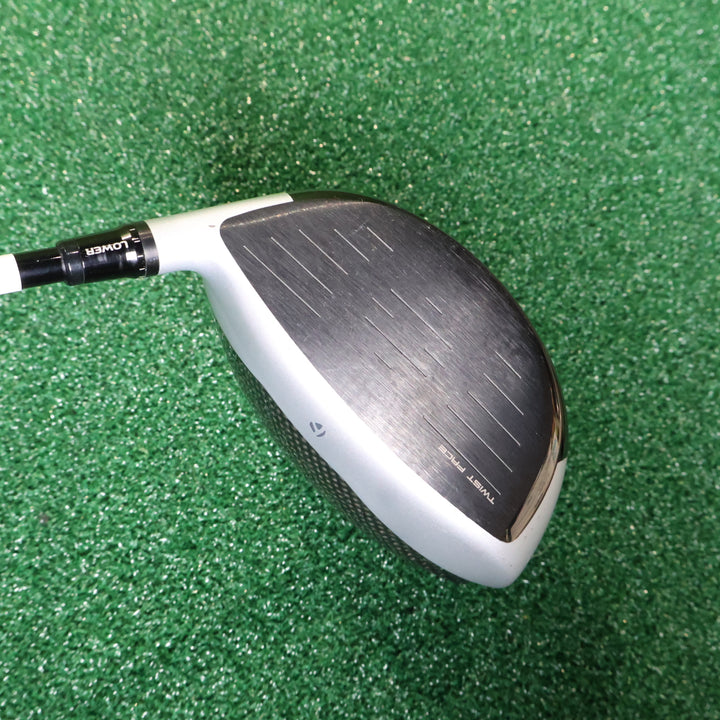 Taylormade M4 9.5° (210014800)