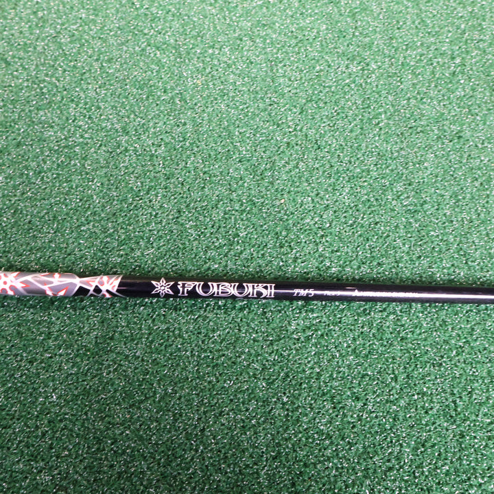 Taylormade M4 9.5° (210014800)