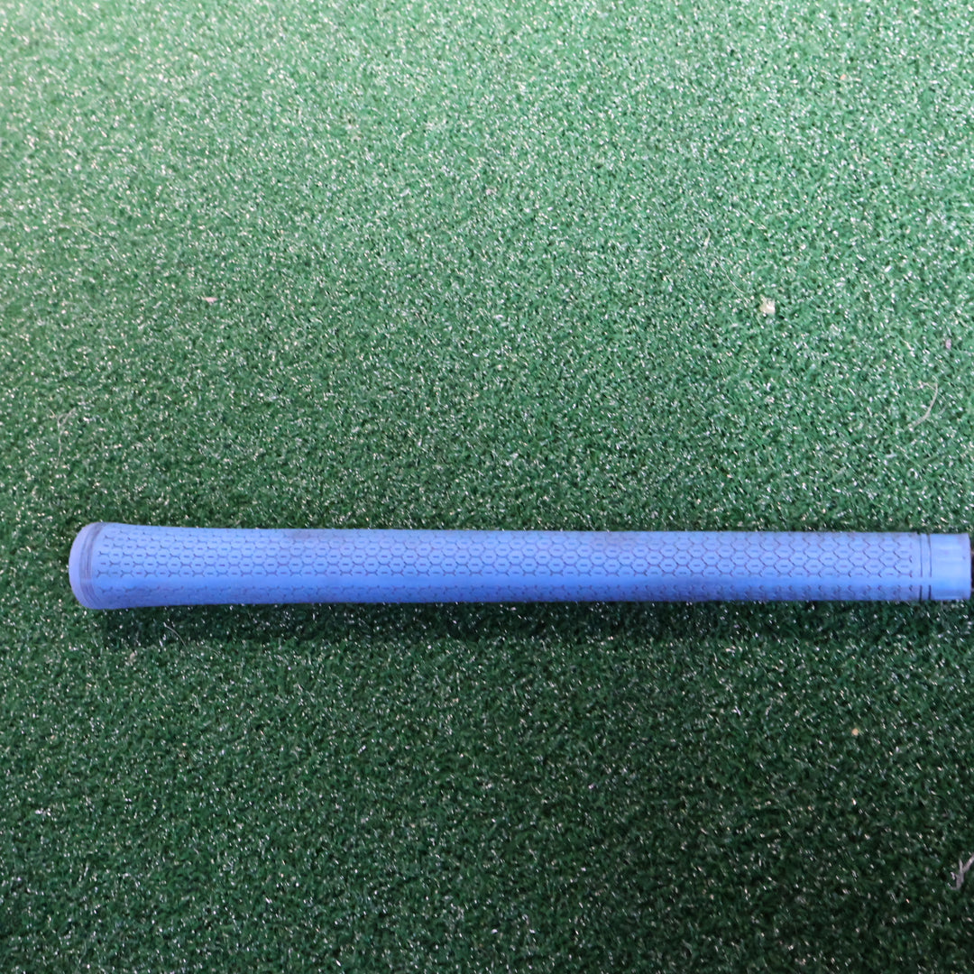 Taylormade M4 9.5° (210014800)