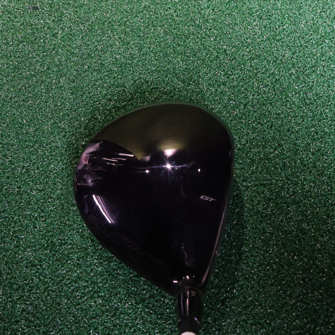 Titleist GT3 9.0° LH 9 (210014856)