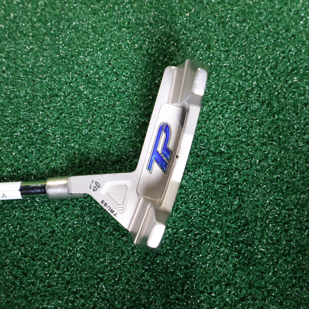 TaylorMade TP COLLECTION HYDRO BLAST BANDON TM1 34inch (210015693)