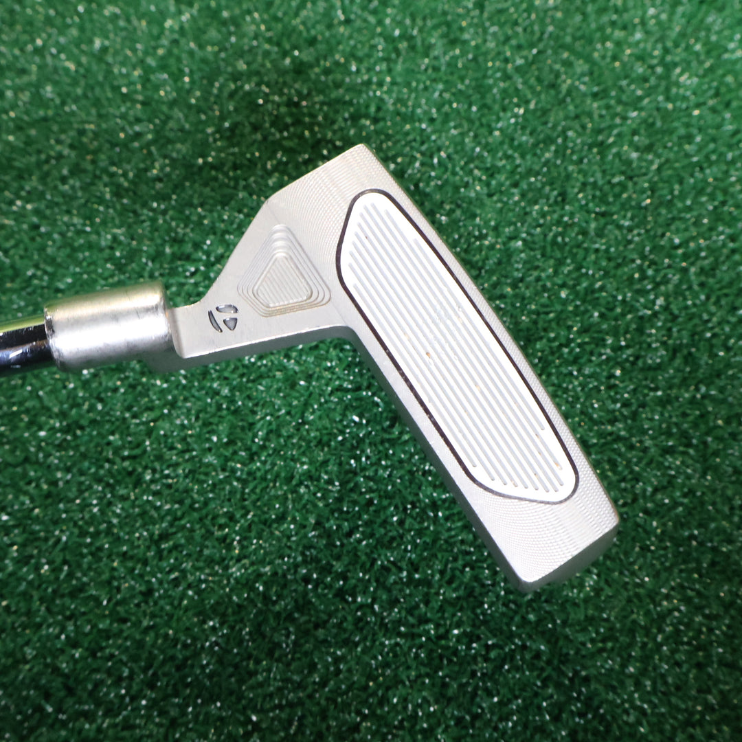 TaylorMade TP COLLECTION HYDRO BLAST BANDON TM1 34inch (210015693)