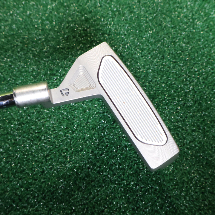 TaylorMade TP COLLECTION HYDRO BLAST BANDON TM1 34inch (210015693)