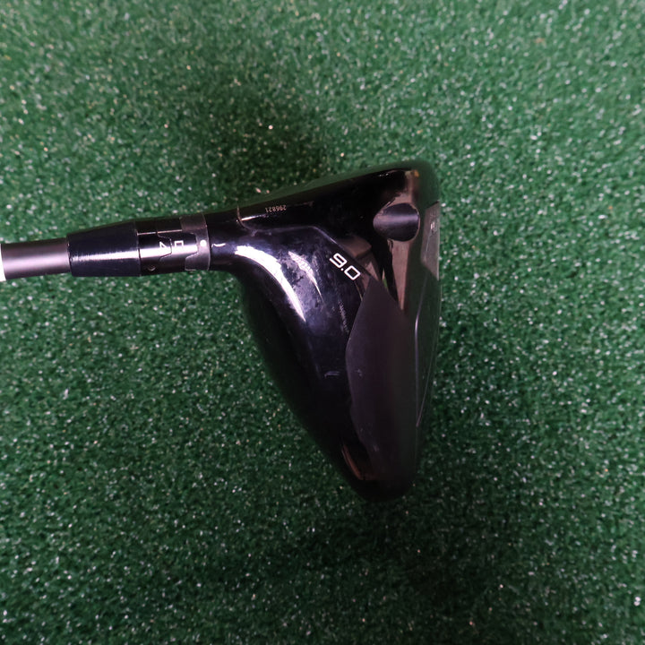 Titleist GT3 9.0° LH 9 (210014856)