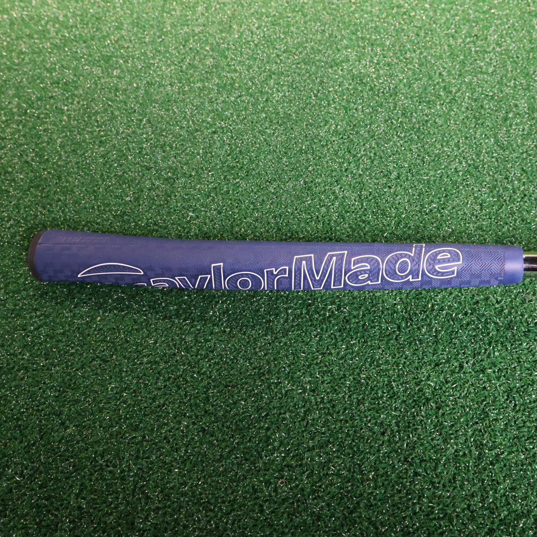 TaylorMade TP COLLECTION HYDRO BLAST BANDON TM1 34inch (210015693)