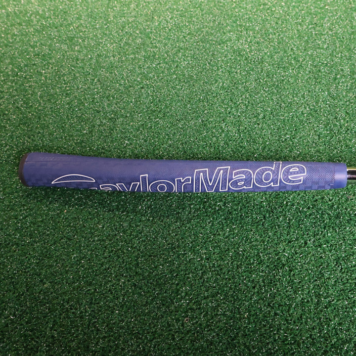 TaylorMade TP COLLECTION HYDRO BLAST BANDON TM1 34inch (210015693)