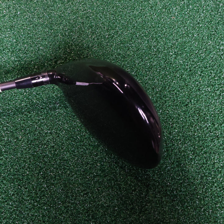 Titleist GT3 9.0° LH 9 (210014856)