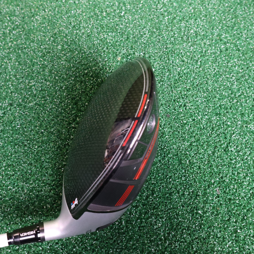 Taylormade M4 10.5° (210014625)