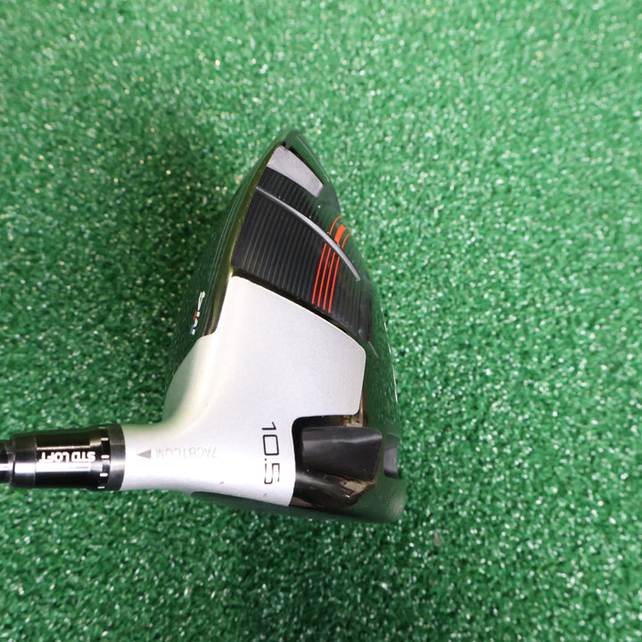 Taylormade M4 10.5° (210014625)