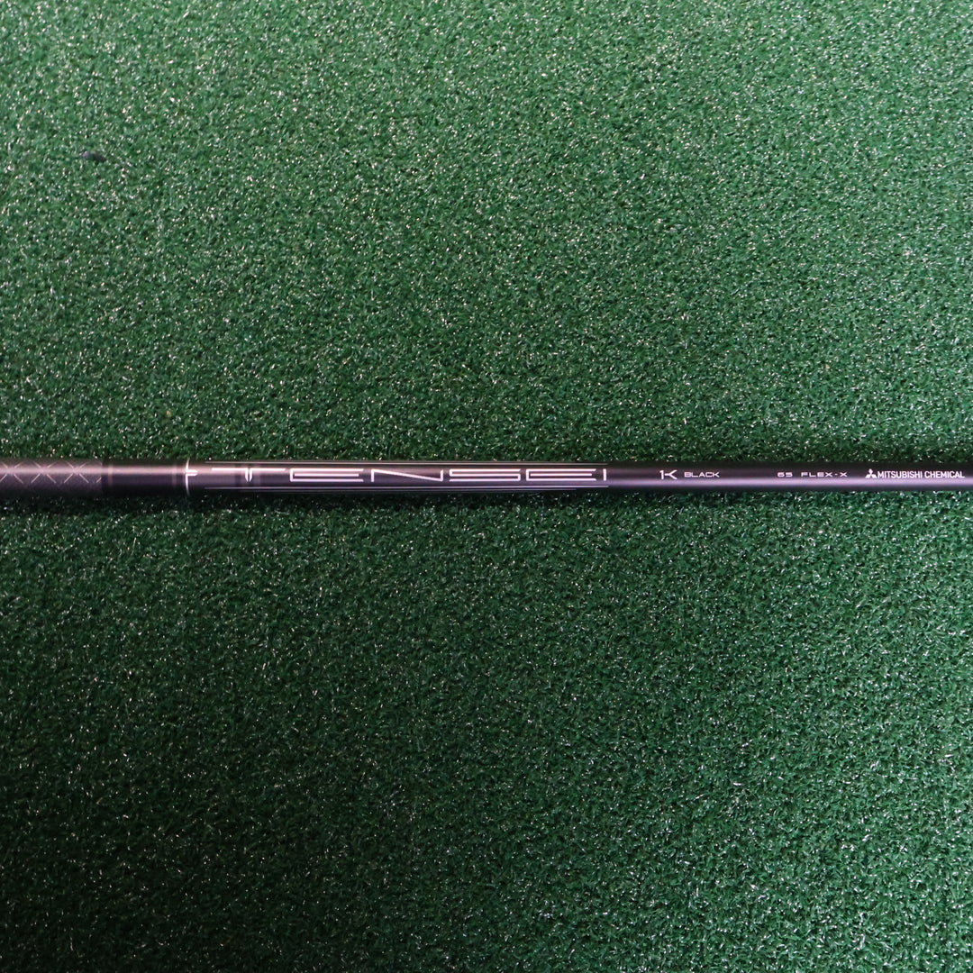Titleist GT3 9.0° LH 9 (210014856)
