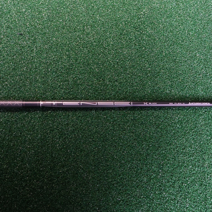 Titleist GT3 9.0° LH 9 (210014856)