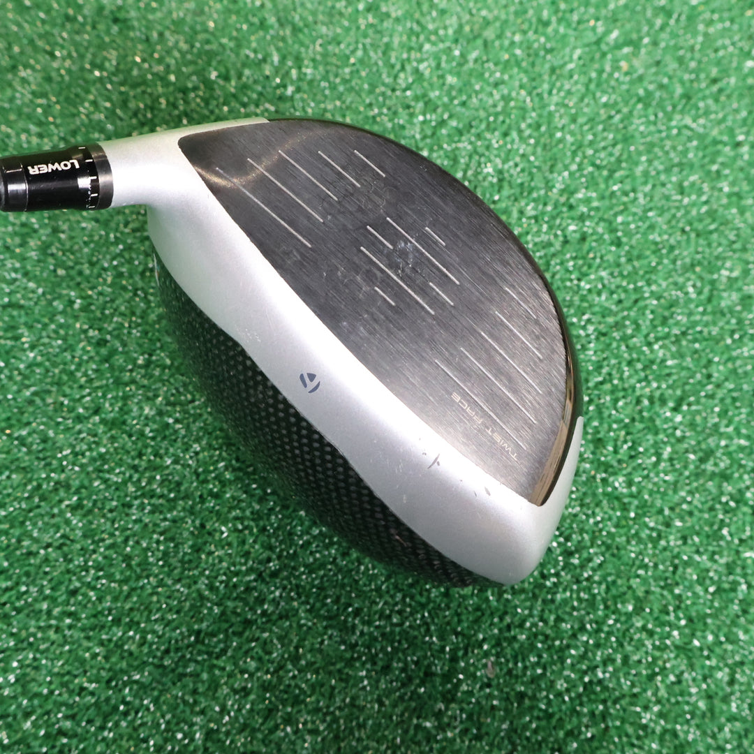 Taylormade M4 10.5° (210014625)
