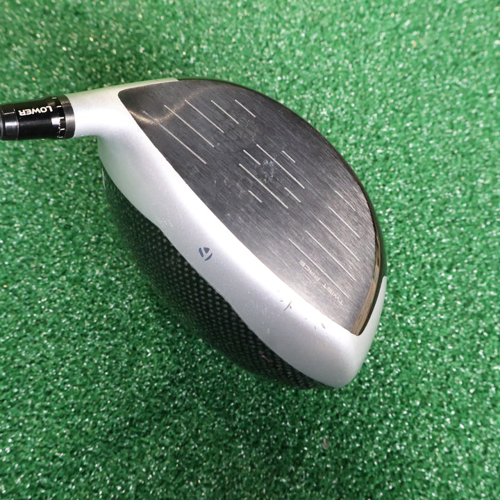 Taylormade M4 10.5° (210014625)