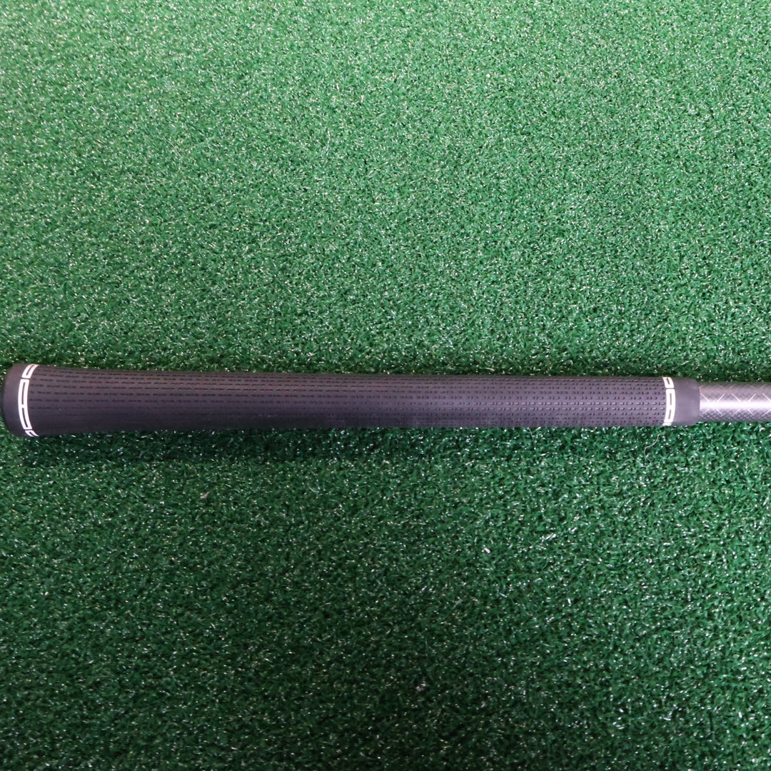 Titleist GT3 9.0° LH 9 (210014856)