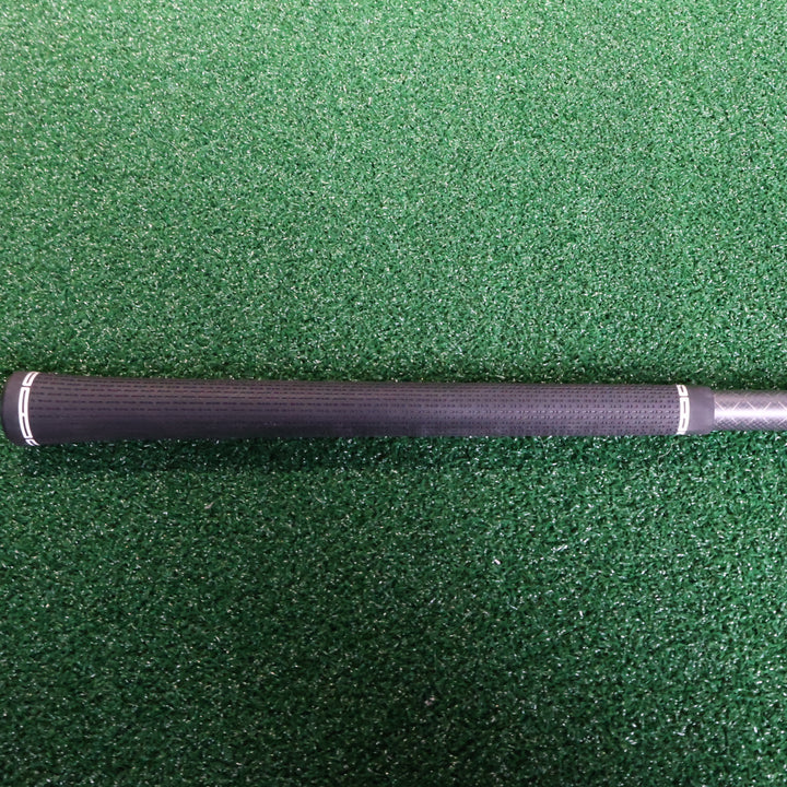 Titleist GT3 9.0° LH 9 (210014856)