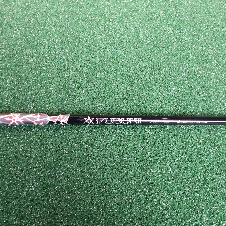 Taylormade M4 10.5° (210014625)