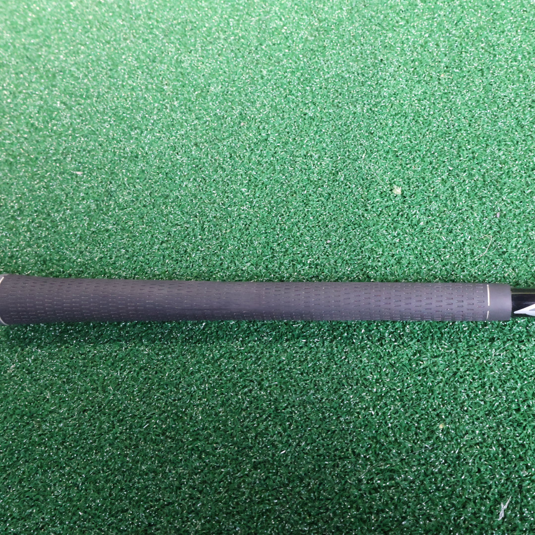 Taylormade M4 10.5° (210014625)