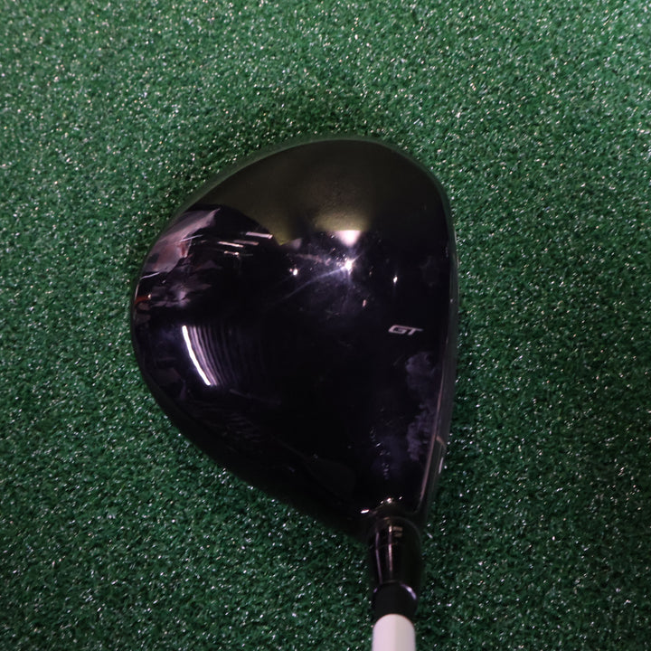 Titleist GT3 9.0° LH 9 (210014858)