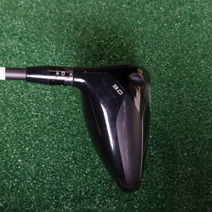 Titleist GT3 9.0° LH 9 (210014858)